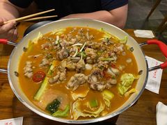 -湘里乡亲甲王二老店