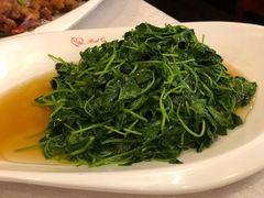 -永兴餐厅(复兴中路店)