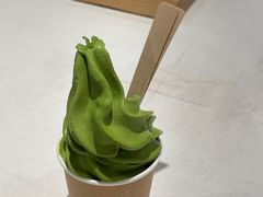 -% Arabica阿拉比卡咖啡(前滩太古里店)