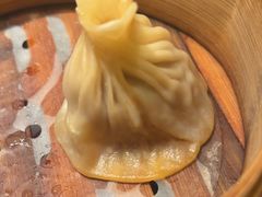 -南京大牌档(中关村领展广场店)