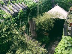 -馬蘭花開(车站大道店)