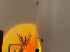 -小银家日式简餐(中信丹阳花园店)