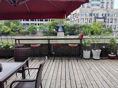 -The V泽惟·低温慢煮料理