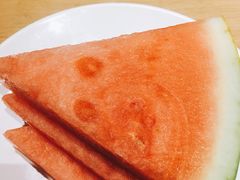 -小鱼小牛·鱼牛干锅·脆鱼火锅(世欧广场店)