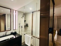 -上海虹桥宾馆(郁锦香品牌酒店)