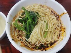 -朱儿面庄(洋河三路店)