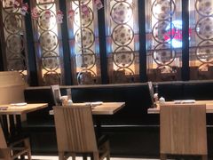 大堂-Tuna maki寿司(园区永旺店)