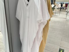 -ZARA(世贸天阶店)