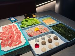 -1718海鲜姿造(苏宁宴请臻选店)