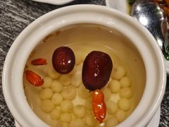 -徐记私厨(半淞园路店)