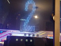 -万达广场(大明宫店)