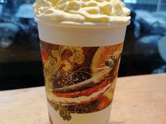 -茶颜悦色(米粉街店)