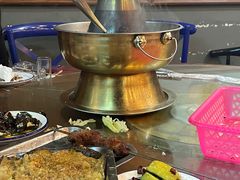 -羊圈(樊洼路店)
