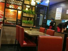 -大鼓米线(静安吴江DM店)