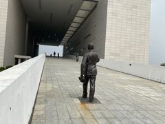 -辛亥革命纪念馆