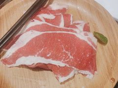-披头士和牛火锅·寿喜烧自助(陶溪川店)