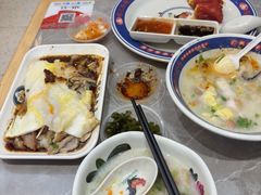 -银记肠粉店(北京路店)