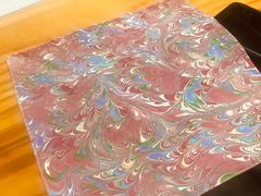-100家灵感仓库·DIY团建(什刹海店)
