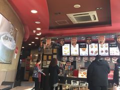 -和合谷(百荣店)
