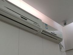 -佛山中大口腔医院·市二级口腔专科医院