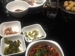 -官也街澳门火锅(新源里店)