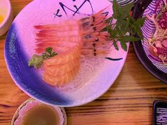 -坂吉屋·居酒屋深夜食堂(龙湖店)