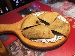 -味福记·本地特色菜(八一万达广场店)