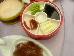 -东兴楼(通州店)