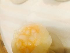 -鼎泰丰(嘉年华•海信广场VILLAGE店)