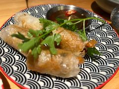 -saigon saigon | 西贡西贡(滨北店)