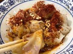 -妙味招领四川冒菜(工农新村店)