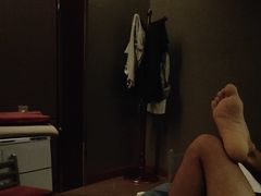 -和毅足道·轻奢SPA·按摩(万家丽路店)