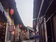 -羊楼洞
