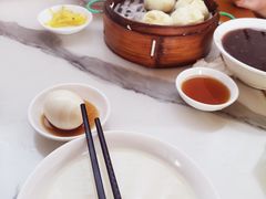 -沈家门渔港