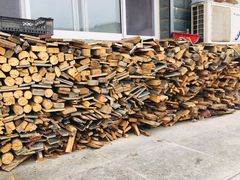 -木火铁锅炖活鱼(赤城分店)