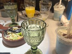-俄士厨房(时代天街店)
