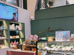 -tuan woodfire kitchen(锦绣坊店)
