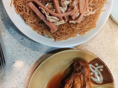 -祥利西饼