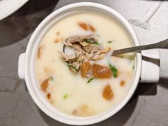 -3号仓库·创意中国菜(长宁龙之梦店)