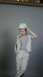 点击看大图 -苏菲亚婚纱影楼尊爵店(昆区店)