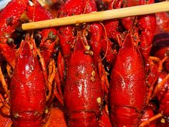 -醉炫音速烧烤·干煸菜(沙河总店)