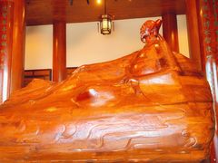 -敬亭山风景名胜区