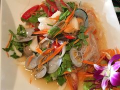 -Daddy Nimman Chiang Mai