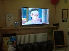 -席仁堂推拿按摩脊柱调理(世纪科贸大厦店)
