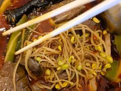 -黑竹香鸡(营和巷店)