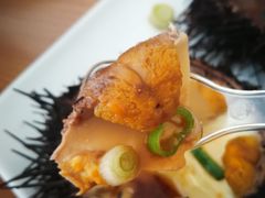 -海胆小馆(东北水饺·春柳店)