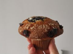 -弘祥蜂蜜大麻花(烟大店)