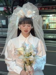 -重庆三毛摄影