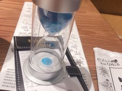 -山城外·非遗酸菜鱼(财富中心店)