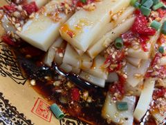 -宋记冕宁土菜馆(海门渔村二店)